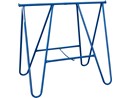 KELFORT Klapschraag blauw 114X135CM 1525707.tif