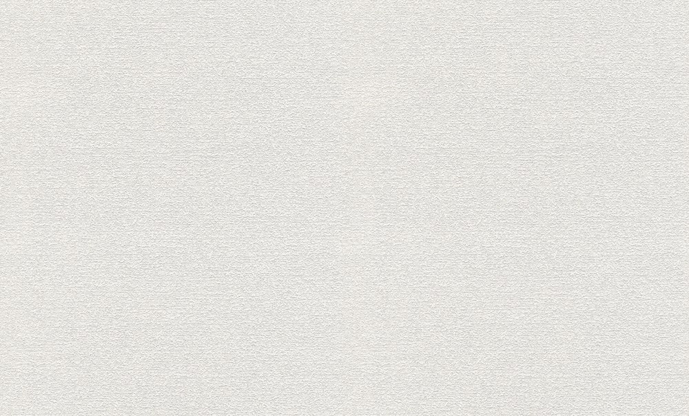 https://www.ez-catalog.nl/Asset/a82df9b11d1f4c38aaa0e365318c68d0/ImageFullSize/119411.jpg