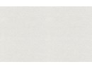 https://www.ez-catalog.nl/Asset/a82df9b11d1f4c38aaa0e365318c68d0/ImageFullSize/119411.jpg