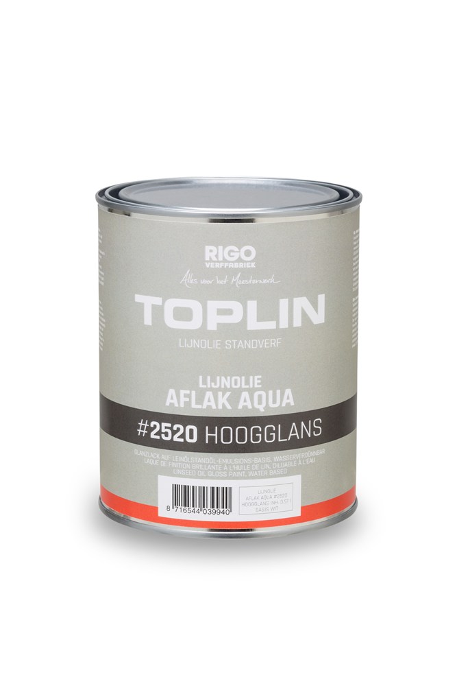 Rigo toplin aflak aqua (1)