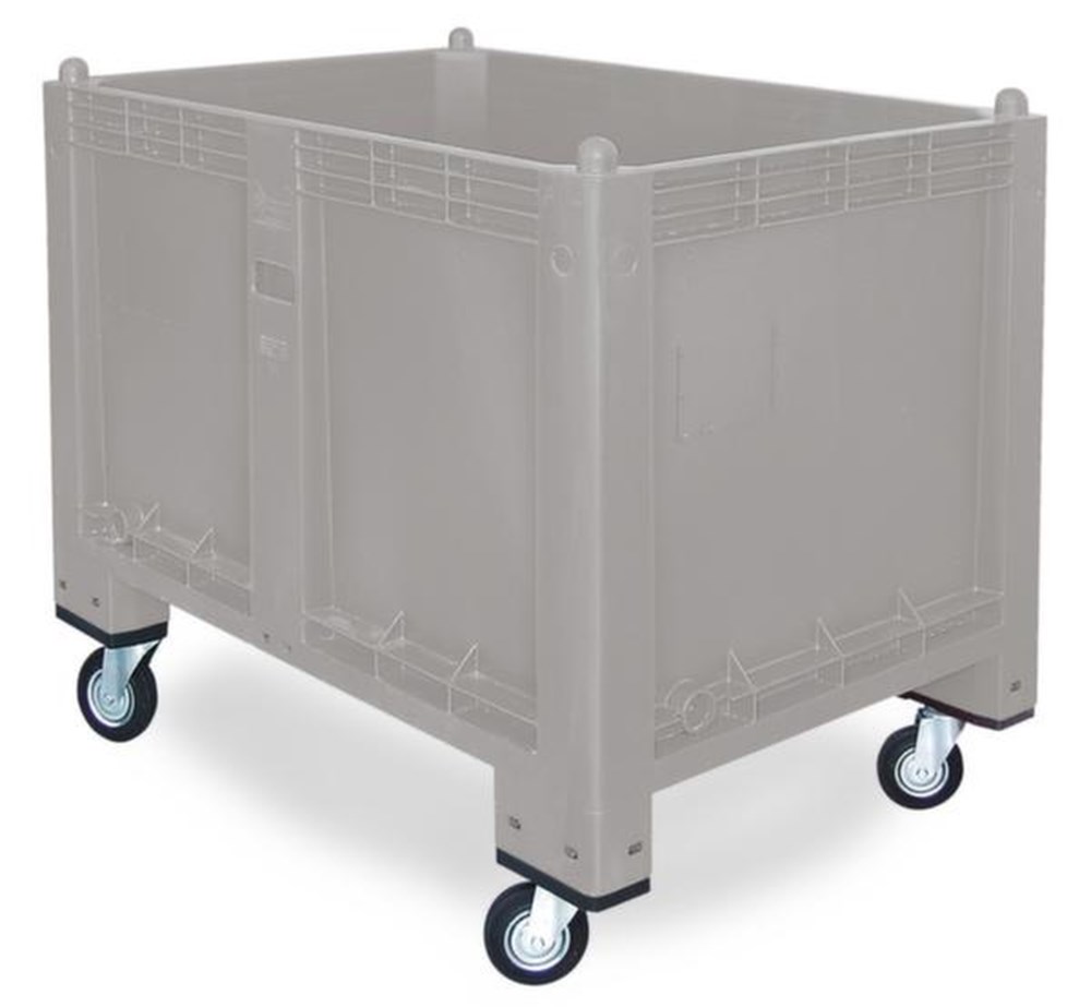 ja, 550 l, polyethyleen, gesloten, gesloten, 300 kg, ja, nee, ja, 4 zwenkwielen, ja, gedeeltelijk, op aanvraag, grijs, 30 kg i0000016168.jpg