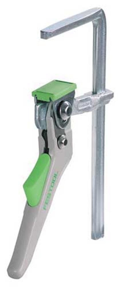 snelspanklem festool-1 snelspanklem festool-1