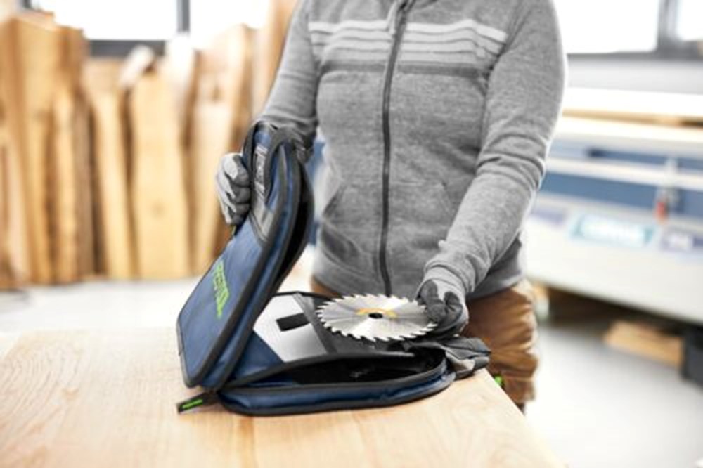 cirkelzaagbladentas festool-2 cirkelzaagbladentas festool-2