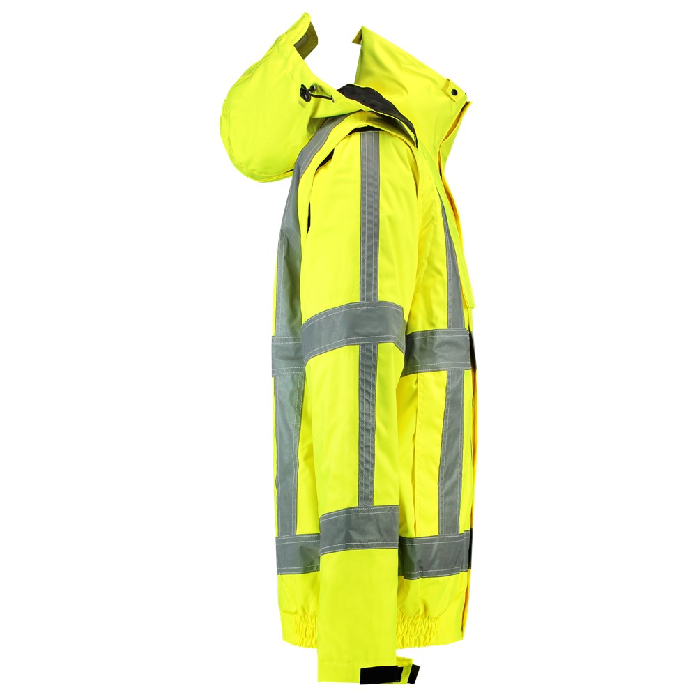 403006yellowright.png