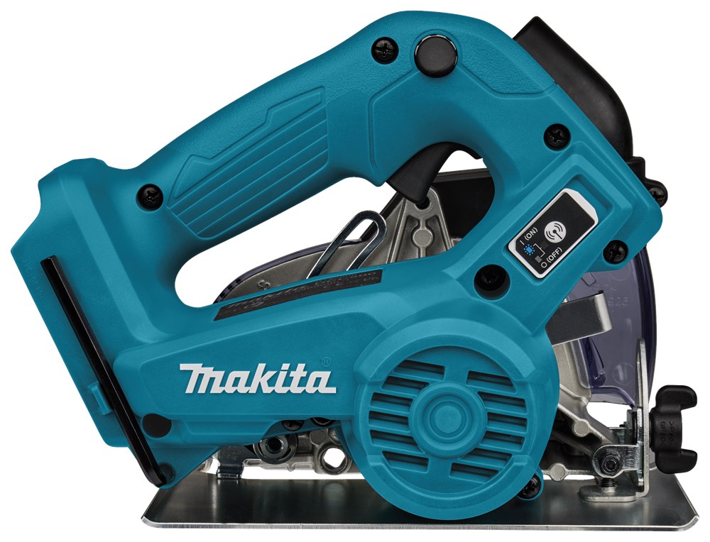 accu diamantsnijder droog makita 125mm-5 accu diamantsnijder droog makita 125mm-5