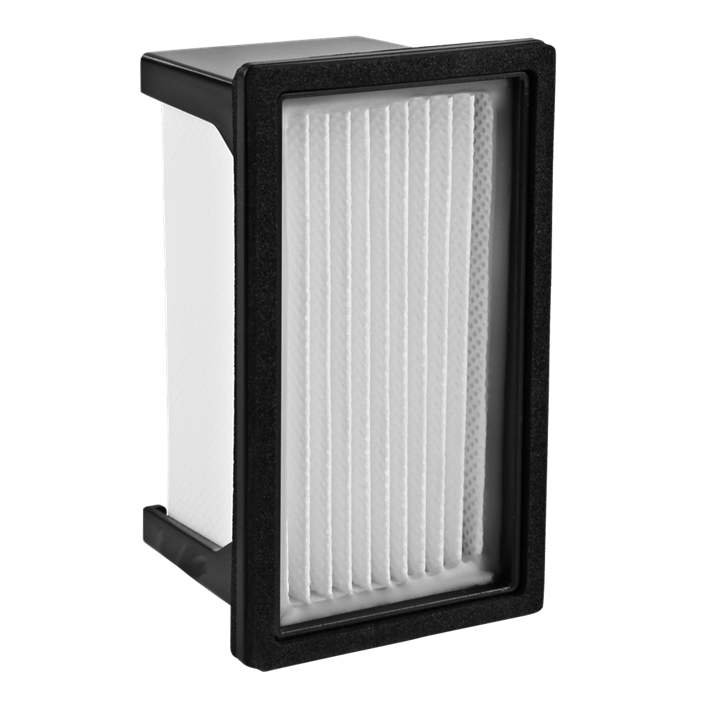 Afbeelding Makita filter dx6-7-8-9 199557-7