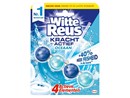 WITTE REUS Toiletblok kracht & actief oceaan 50gr 9285.jpg