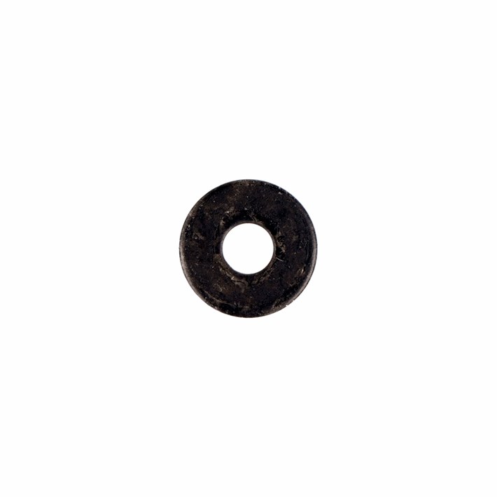 6901.13.31080_product_2