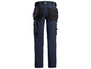 6271-9504-back_4.jpg