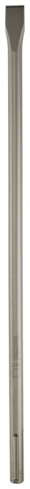 P-16287_C1C0_s01.png