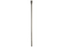 P-16287_C1C0_s01.png
