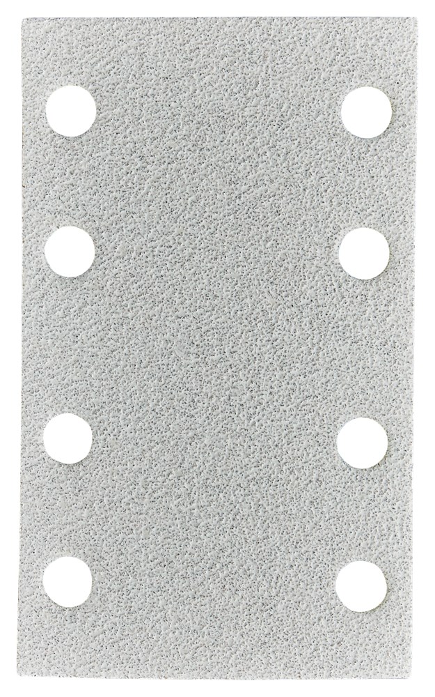 schuurstrook wit velcro makita-1 schuurstrook wit velcro makita-1