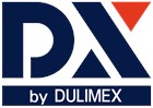 sleutellabel kunststof sleutellabel kunststof