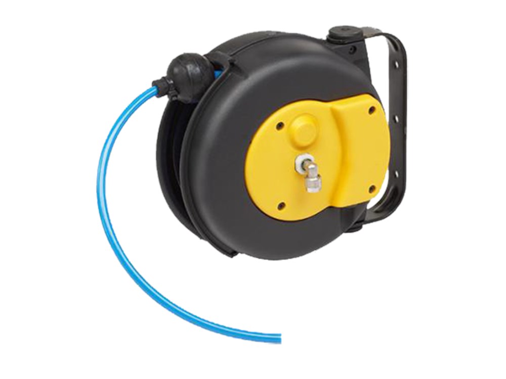 359590-zc-9100-6-zc-9100-product-image.png