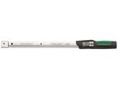 DIGIT.MOMENTSLEUTEL 9X12 ZONDER KOP 10-100NM ;730D/10 730D_20.tif