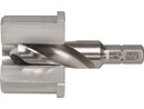 V-COIL rapid Anwendung 1.tif