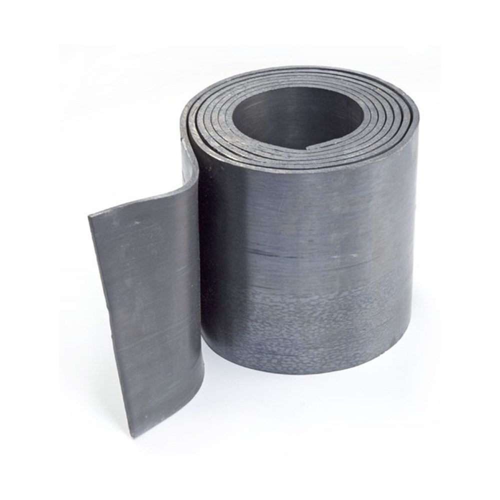 bladlood 15 ponds groen-1 bladlood 15 ponds groen-1