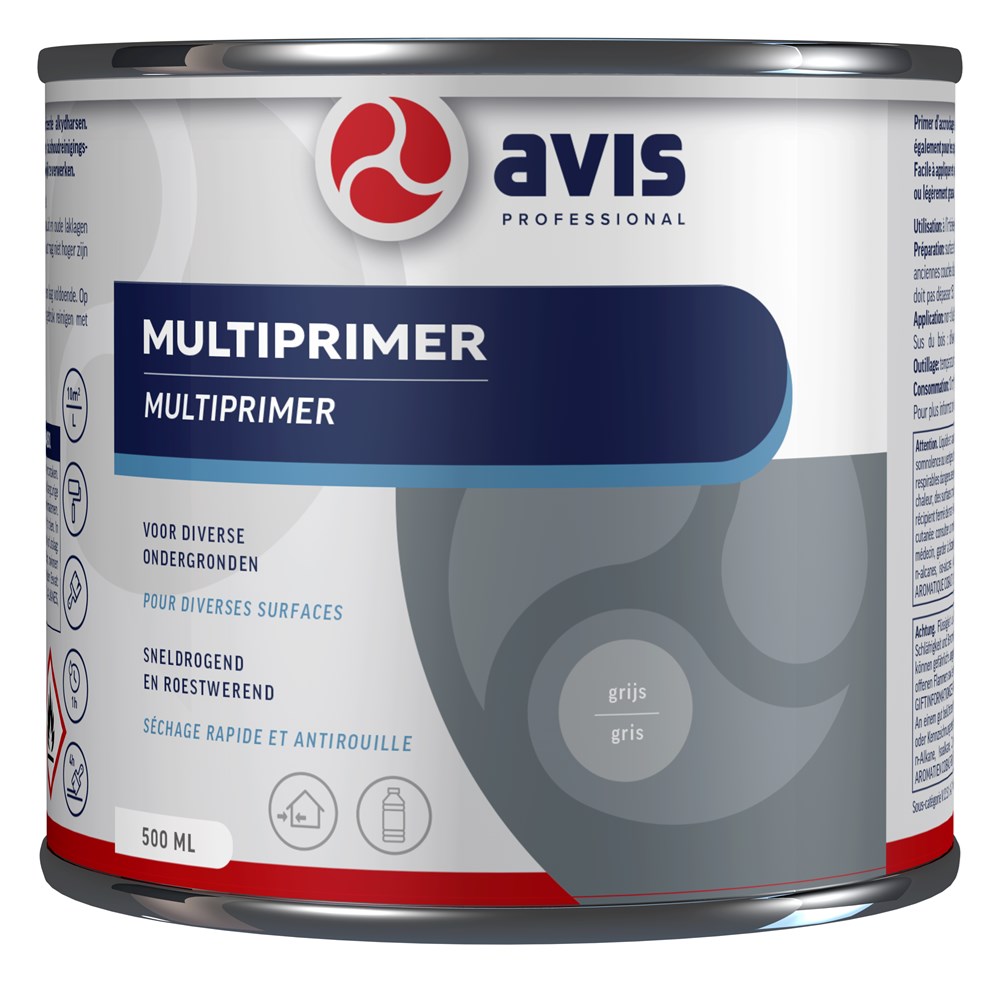 Avis multi primer (3)