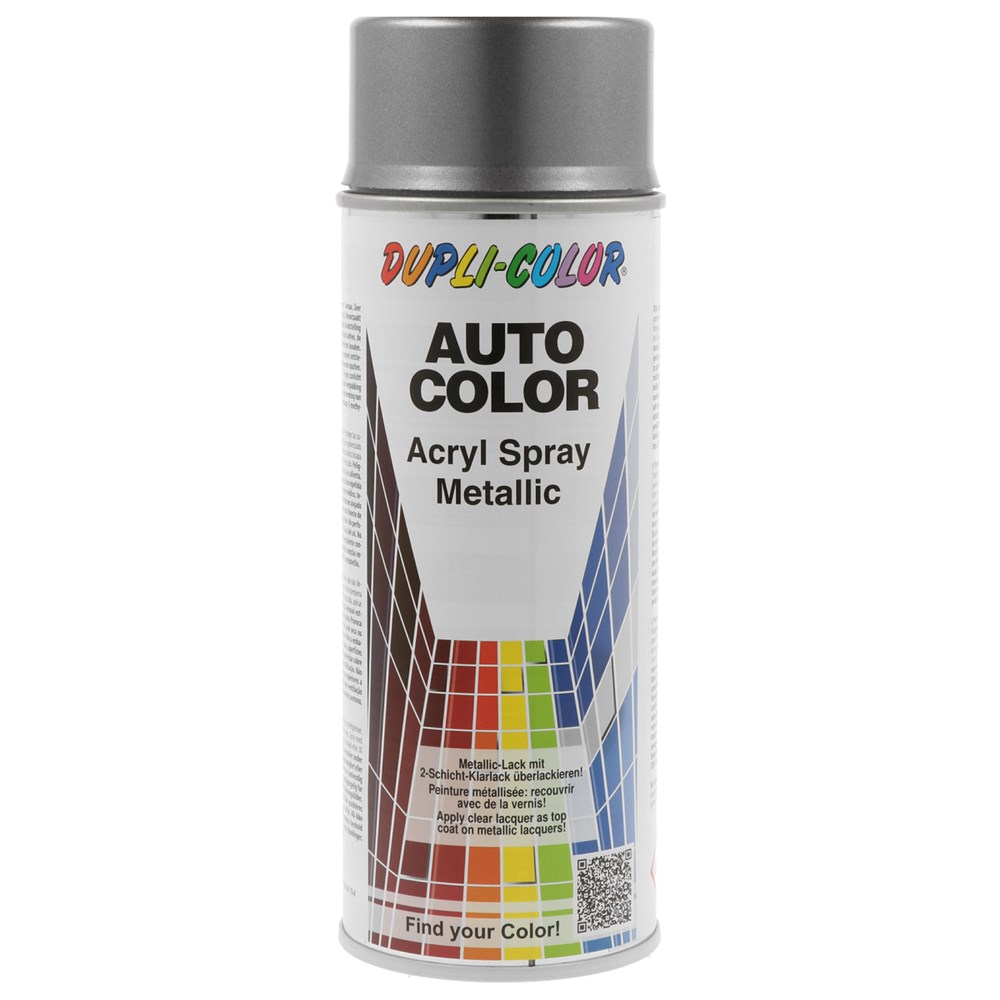 Dupli autocolor 400 milliliter (355)