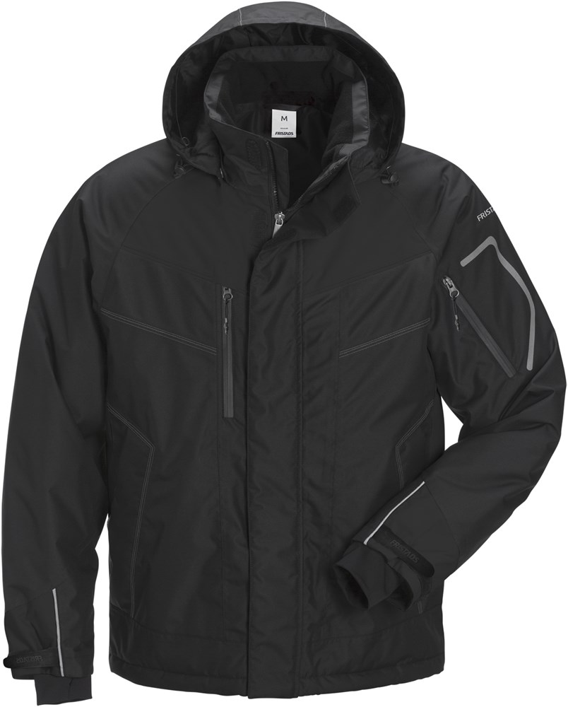 115681-940_940_front_01.png