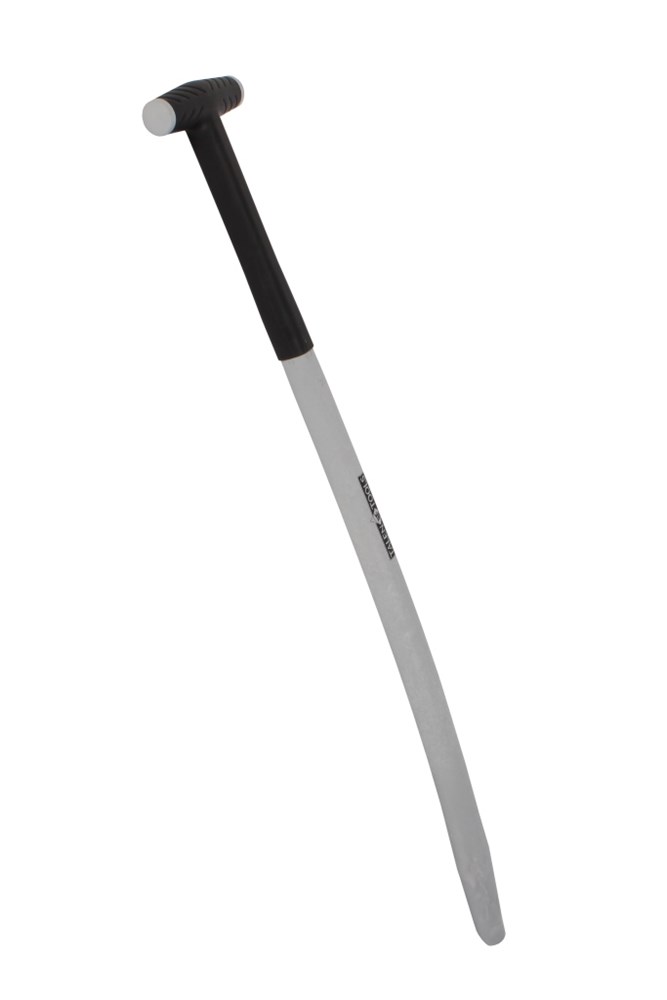 Fiberstelen
