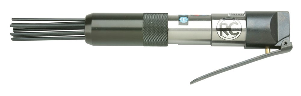 660565615_01.jpg