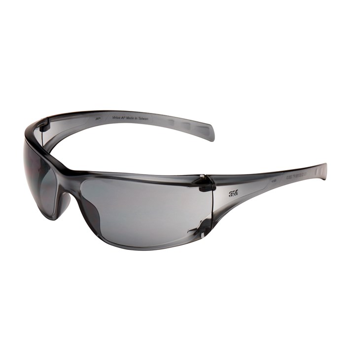1367183-3m-virtua-ap-safety-spectacles-as-grey-71512-00001m-clop.jpg