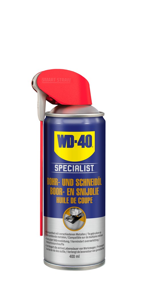 WD-40 Specialist Boor- en Snijolie 400ml.jpg