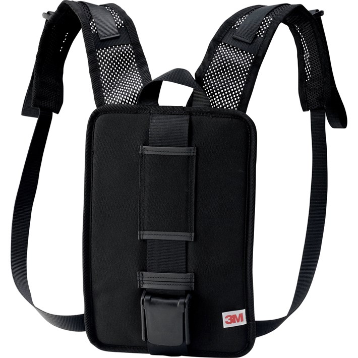 898751-3m-bpk-01-ruckentrageplatte-packshot.jpg