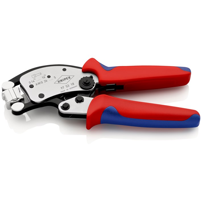 Main Image - 975318-00-1