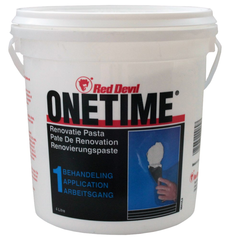 renovatiepasta one time red devil-1 renovatiepasta one time red devil-1