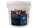 https://www.ez-catalog.nl/Asset/a8610801b43b48669968aaabbb8edb79/ImageFullSize/Onetime-plamuur-4-ltr-grootformaat.jpg