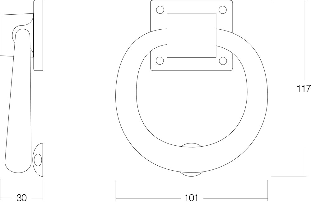 0019.403500_2.jpg
