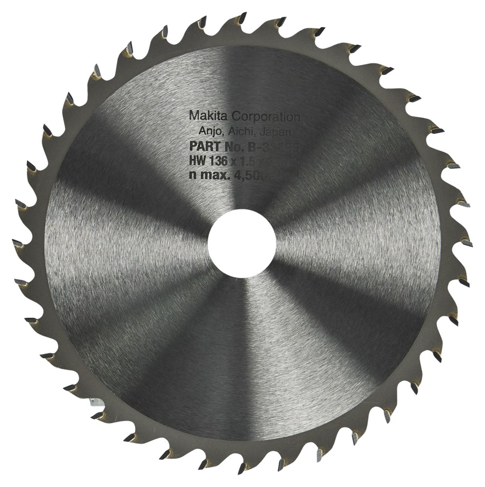 cirkelzaagblad hm makita-5 cirkelzaagblad hm makita-5