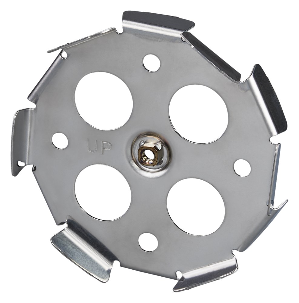 A-43692_C1R0.png