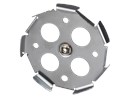 A-43692_C1R0.png
