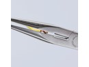 2616200-01-F-A-03.jpg