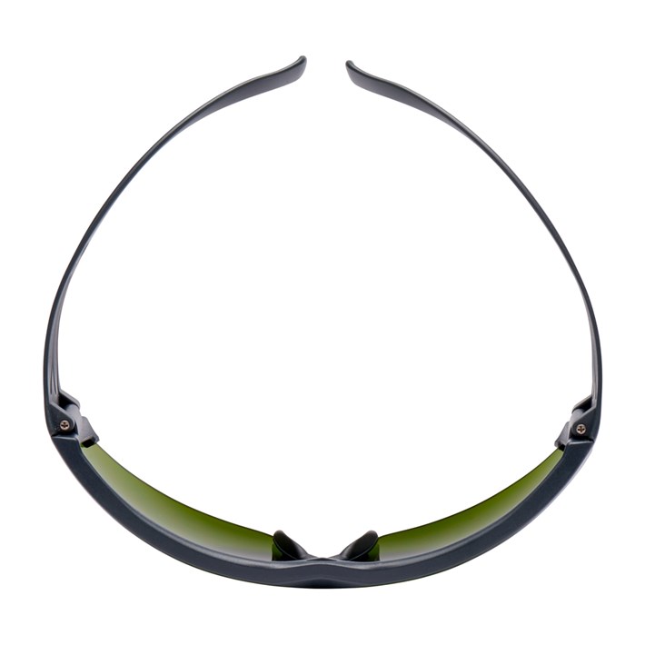 1367277-securefit-600-safety-glasses-anti-scratch-welding-shade-acop.jpg