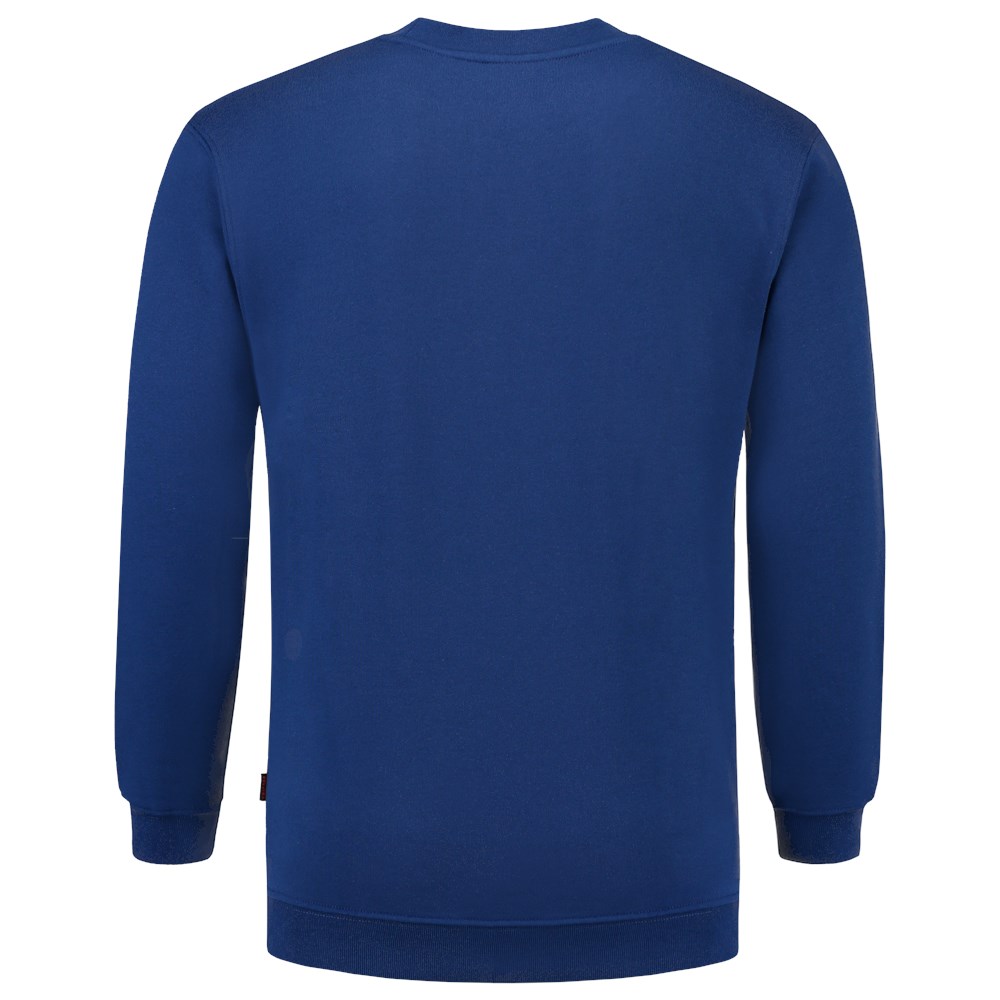 301008royalblueback.png