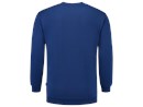 301008royalblueback.png