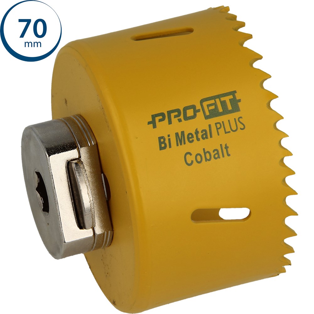 gatzaag bimetal plus variable profit-1 gatzaag bimetal plus variable profit-1