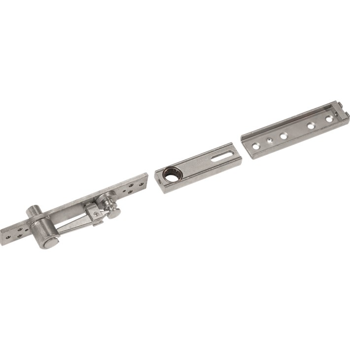 Bovenspeun 8066
