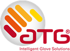 logo-ATG-website.jpg