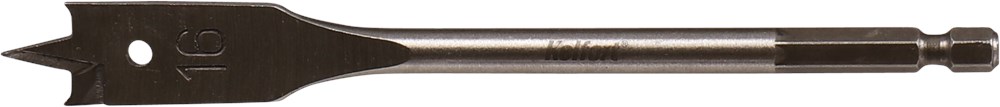 speedboor hex kelfort-3 speedboor hex kelfort-3