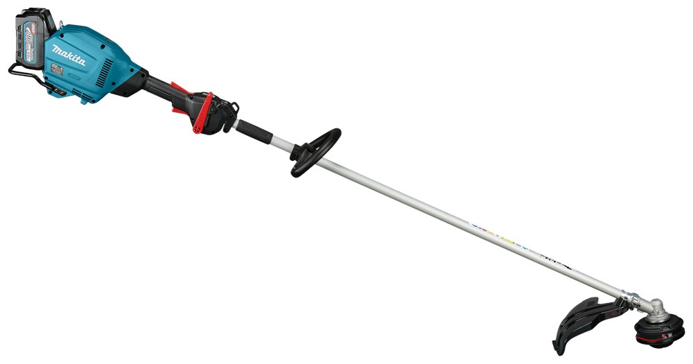 UR014GT201_C7C0.png