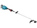 UR014GT201_C7C0.png