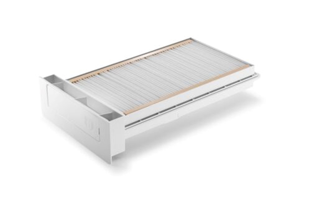 standaardfilter festool-1 standaardfilter festool-1