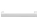 https://www.ez-catalog.nl/Asset/a873717aa4634616ba8a60d376971013/ImageFullSize/GPF856262000.jpg
