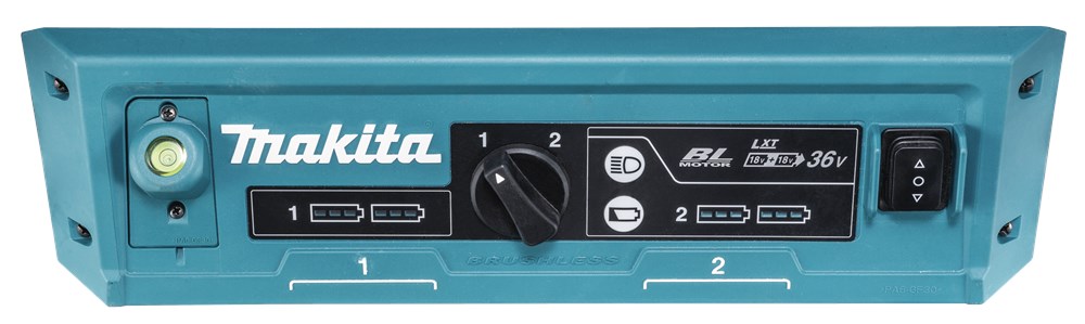 accu kruiwagen met bak makita-5 accu kruiwagen met bak makita-5