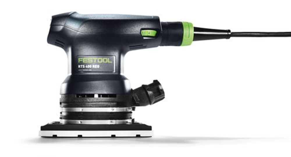 vlakschuurmachine festool-7 vlakschuurmachine festool-7